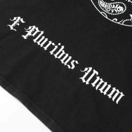 Picture of Godspeed T Shirts Short _SKUGodspeedXS-XLgftx1012681